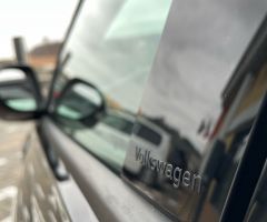 OCCASIONE NUOVA TAIGO IN PRONTA CONSEGNA KM0