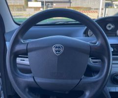 OCCASIONE LANCIA YPSILON 1.2 USATA