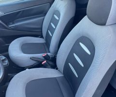 OCCASIONE LANCIA YPSILON 1.2 USATA