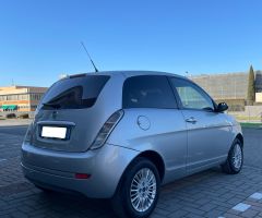 OCCASIONE LANCIA YPSILON 1.2 USATA