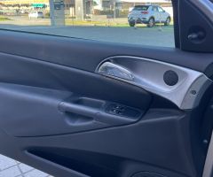OCCASIONE LANCIA YPSILON 1.2 USATA