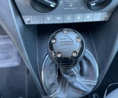 OCCASIONE LANCIA YPSILON 1.2 USATA
