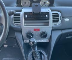 OCCASIONE LANCIA YPSILON 1.2 USATA