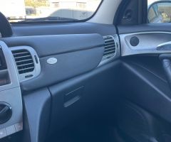 OCCASIONE LANCIA YPSILON 1.2 USATA