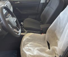 OCCASIONE NUOVA TAIGO IN PRONTA CONSEGNA KM0