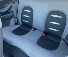 OCCASIONE LANCIA YPSILON 1.2 USATA
