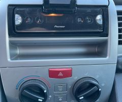 OCCASIONE LANCIA YPSILON 1.2 USATA