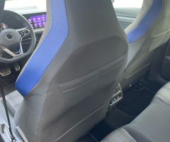 VOLKSWAGEN GOLF GTE 1.4 DSG 245 CV FULL OPTIONAL USATA