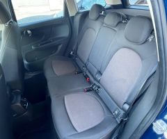 OCCASIONE: MINI COOPER D COUNTRYMAN 2.0 TDI USATA