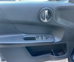 OCCASIONE: MINI COOPER D COUNTRYMAN 2.0 TDI USATA