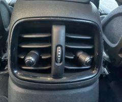 OCCASIONE: MINI COOPER D COUNTRYMAN 2.0 TDI USATA
