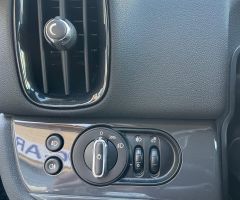 OCCASIONE: MINI COOPER D COUNTRYMAN 2.0 TDI USATA