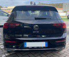 VOLKSWAGEN GOLF GTE 1.4 DSG 245 CV FULL OPTIONAL USATA
