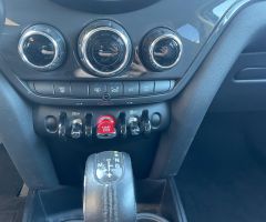 OCCASIONE: MINI COOPER D COUNTRYMAN 2.0 TDI USATA