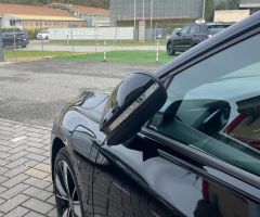 VOLKSWAGEN GOLF GTE 1.4 DSG 245 CV FULL OPTIONAL USATA