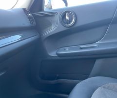 OCCASIONE: MINI COOPER D COUNTRYMAN 2.0 TDI USATA