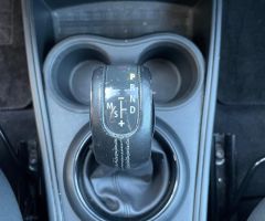 OCCASIONE: MINI COOPER D COUNTRYMAN 2.0 TDI USATA
