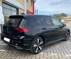 VOLKSWAGEN GOLF GTE 1.4 DSG 245 CV FULL OPTIONAL USATA