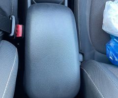 OCCASIONE: MINI COOPER D COUNTRYMAN 2.0 TDI USATA