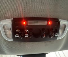 OCCASIONE: MINI COOPER D COUNTRYMAN 2.0 TDI USATA