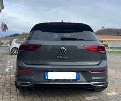 OCCASIONE GOLF 8 STYLE 2.0 TDI USATA