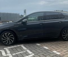 OCCASIONE GOLF 8 STYLE 2.0 TDI USATA