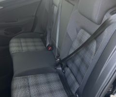 VOLKSWAGEN GOLF GTE 1.4 DSG 245 CV FULL OPTIONAL USATA