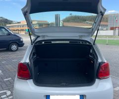 OCCASIONE: VW POLO 1.2 TDI USATA