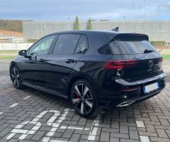 VOLKSWAGEN GOLF GTE 1.4 DSG 245 CV FULL OPTIONAL USATA