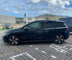 VOLKSWAGEN GOLF GTE 1.4 DSG 245 CV FULL OPTIONAL USATA