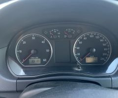 OCCASIONE POLO 1.4 TDI NEOPATENTATI