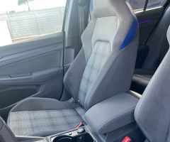 VOLKSWAGEN GOLF GTE 1.4 DSG 245 CV FULL OPTIONAL USATA