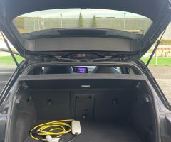 VOLKSWAGEN GOLF GTE 1.4 DSG 245 CV FULL OPTIONAL USATA