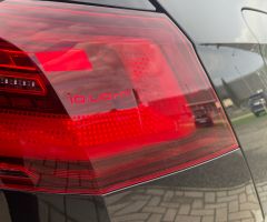 VOLKSWAGEN GOLF GTE 1.4 DSG 245 CV FULL OPTIONAL USATA