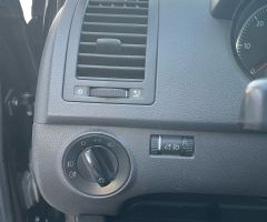 OCCASIONE POLO 1.4 TDI NEOPATENTATI