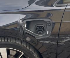VOLKSWAGEN GOLF GTE 1.4 DSG 245 CV FULL OPTIONAL USATA