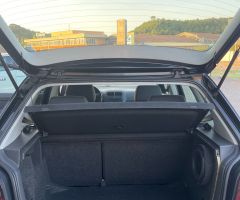 OCCASIONE POLO 1.4 TDI NEOPATENTATI