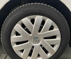 OCCASIONE: VW POLO 1.2 TDI USATA