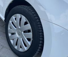 OCCASIONE: VW POLO 1.2 TDI USATA