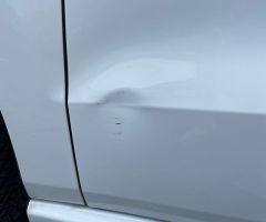 OCCASIONE: VW POLO 1.2 TDI USATA