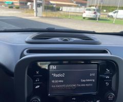OCCASIONE: FIAT PANDA 1.0 IBRIDA USATA