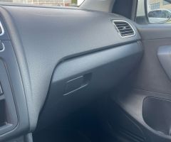 OCCASIONE: VW POLO 1.2 TDI USATA