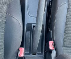 OCCASIONE: VW POLO 1.2 TDI USATA