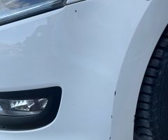 OCCASIONE: VW POLO 1.2 TDI USATA