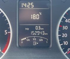 OCCASIONE: VW POLO 1.2 TDI USATA
