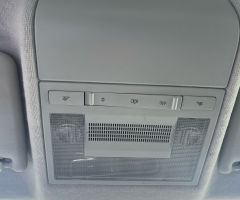 OCCASIONE: VW POLO 1.2 TDI USATA