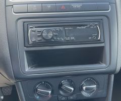 OCCASIONE: VW POLO 1.2 TDI USATA