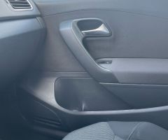 OCCASIONE: VW POLO 1.2 TDI USATA