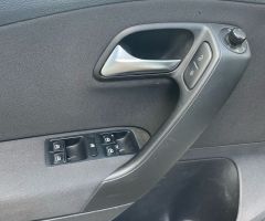 OCCASIONE: VW POLO 1.2 TDI USATA