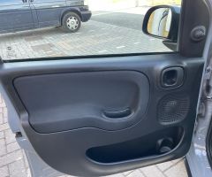 OCCASIONE: FIAT PANDA 1.0 IBRIDA USATA